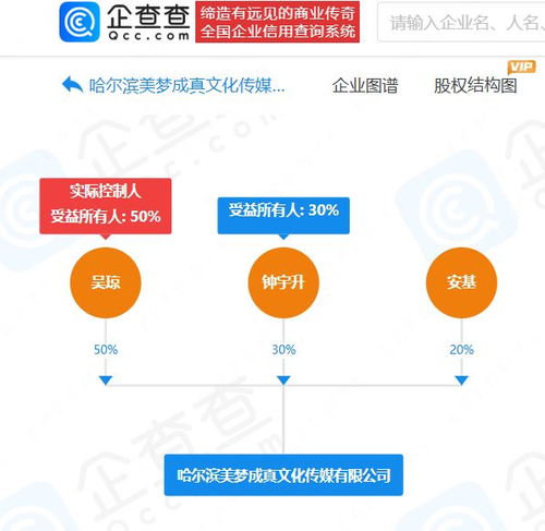 鐘美美 從模仿秀童星到家庭公司創(chuàng)始人，網(wǎng)絡(luò)文化背后的掙扎與希望