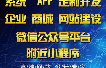 網(wǎng)絡(luò)文化經(jīng)營(yíng)新趨勢(shì) 整合推廣、自媒體與品牌運(yùn)營(yíng)策略