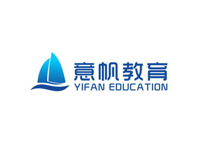 掘金山城商機 依托八方資源網，構建重慶企業信息全景圖