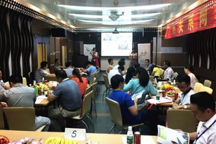 RCC瑞達(dá)恒攜手合作伙伴，構(gòu)建建筑工程信息生態(tài)網(wǎng)絡(luò)