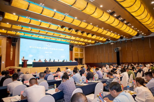 2022年度重慶農產品加工創(chuàng)新設計品牌名單出爐 做靚品牌做強產業(yè)，信息服務助發(fā)展