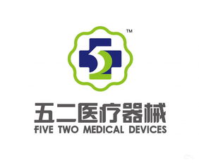 藍瑪設計 一站式專業(yè)設計服務與商務咨詢解決方案