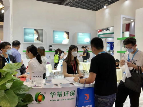 2022重慶國際醫(yī)用防護用品展覽會 守護健康的科技盛宴