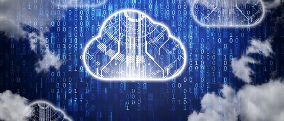 推開混合云市場大門 Lenovo xCloud的破局之道與數(shù)字技術(shù)服務(wù)新篇章