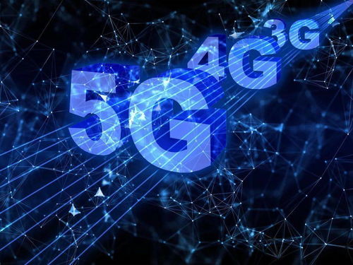 2022年物聯(lián)網(wǎng)10大技術(shù)趨勢 邊緣側(cè)成新寵，5G與數(shù)字技術(shù)迎來爆發(fā)期