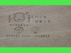 佛山膠合板 知名的膠合板批發(fā)商